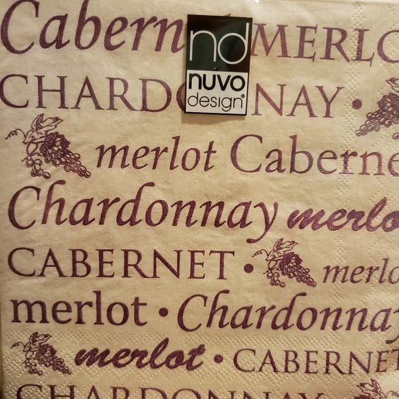 Wine bundle. - Picture 8 of 12